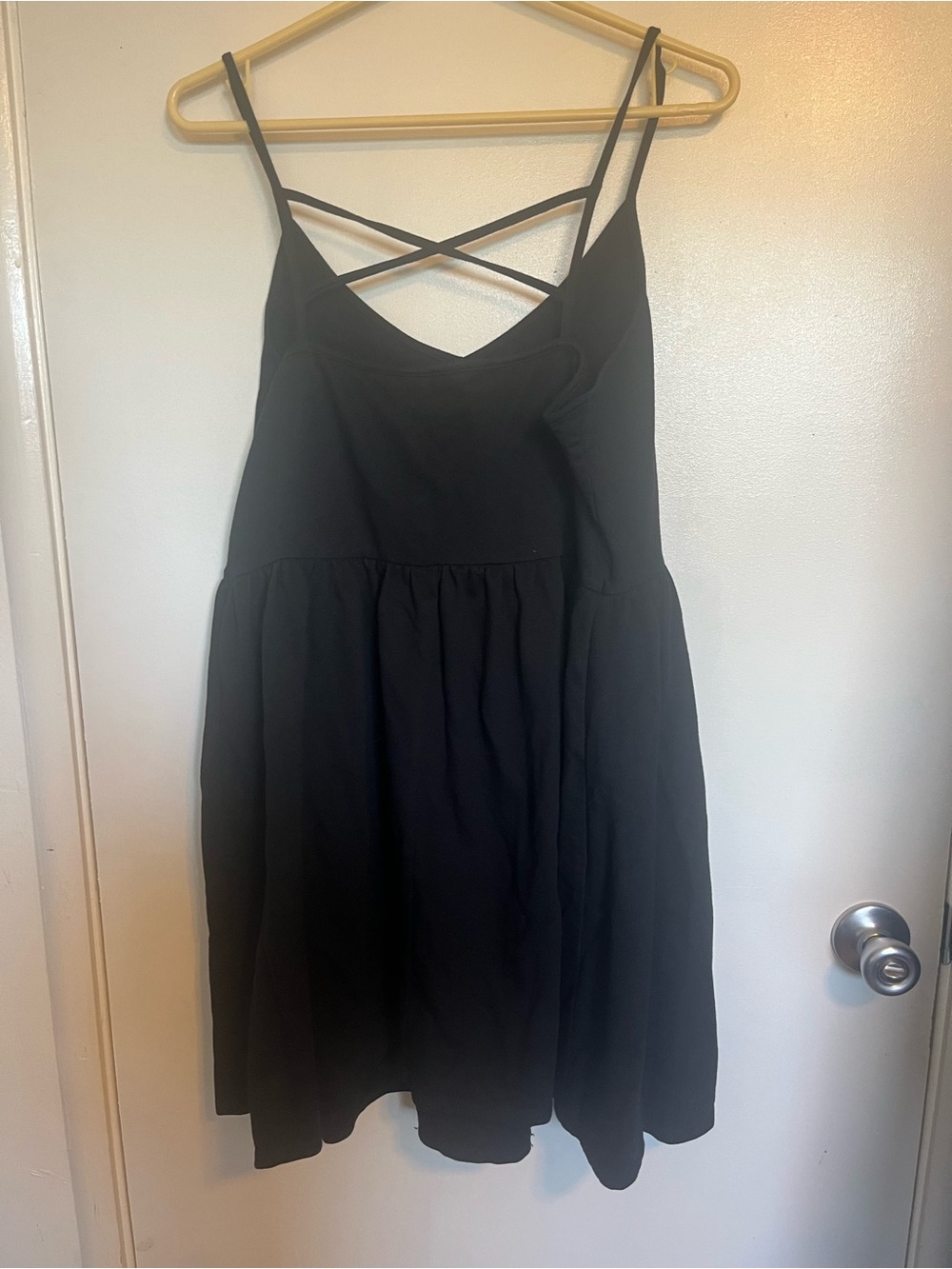 3/$10 Wild Fable dress - Picture 2 of 4